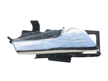 Load image into Gallery viewer, Front = Rear Right Inner Door Handle Chrome for Holden Barina TK 2005 ~2011