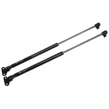 Load image into Gallery viewer, 2 Gas Stay Tailgate Struts for Toyota FZJ105 HDJ100 HZJ105 UZJ100 98~07 Wagon