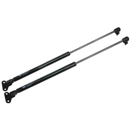 2 Gas Stay Tailgate Struts for Toyota FZJ105 HDJ100 HZJ105 UZJ100 98~07 Wagon