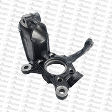 Load image into Gallery viewer, 4-BOLT Steering Knuckle 1K0407256AA for Seat Skoda Audi Volkswagen Front RH