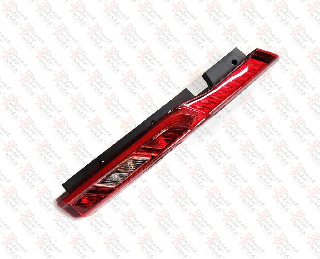 *GENUINE* TAIL LIGHT BACK REAR LAMP (LED) for LDV V90 DELIVER 9 2020 - ON RIGHT