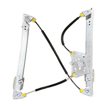 Load image into Gallery viewer, Front Right Electric Window Regulator Without Motor for Ford Focus LW/LZ 11-18