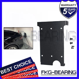 NEW Gen-2 Wall Connector Charger Bracket For Tesla Model 3 S X Y AU Stock
