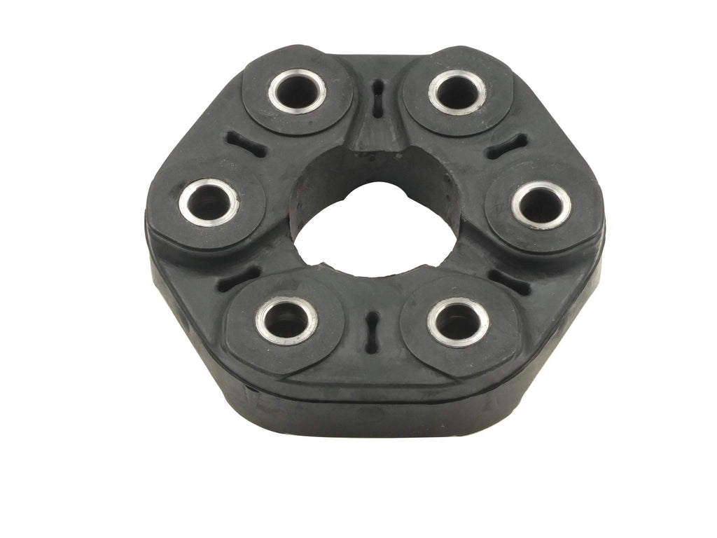 Front Driveshaft Flex Coupling For Holden Commodore VS VT LG2 LN3 L27 L36 L67