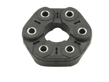 Load image into Gallery viewer, Front Driveshaft Flex Coupling For Holden Commodore VS VT LG2 LN3 L27 L36 L67