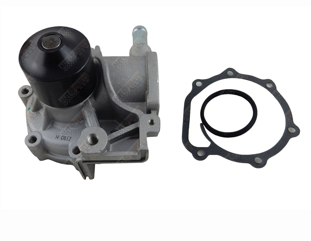 Water Pump WP3035 for Subaru Liberty 2.0L 2.2L 2.5L 4cyl Petrol 1989 - 2015