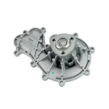 Load image into Gallery viewer, Dayco Water Pump DP400