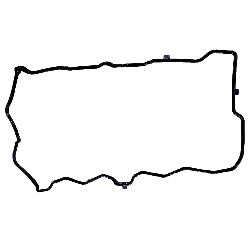 Genuine Valve Rocker Cover Gasket Set Fit Honda Engine K24W K24Z9 12030-5A2-A01