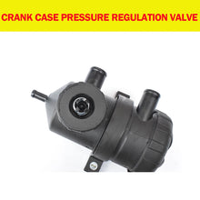 Load image into Gallery viewer, 200 Oil Catch Can &amp; EGR Plate Fit Mitsubishi Triton MN ML 2.5L 3.2L Turbo 4WD