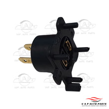 Load image into Gallery viewer, H7 Headlight Bulb Globe Adapter Base Holder For Mazda CX-7 MX-5 RX-8 Corolla x10