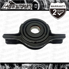Load image into Gallery viewer, For Ford Falcon Fairmont Fairlane BF FG XR6 Drive Shaft Centre Bearing 10/06-14