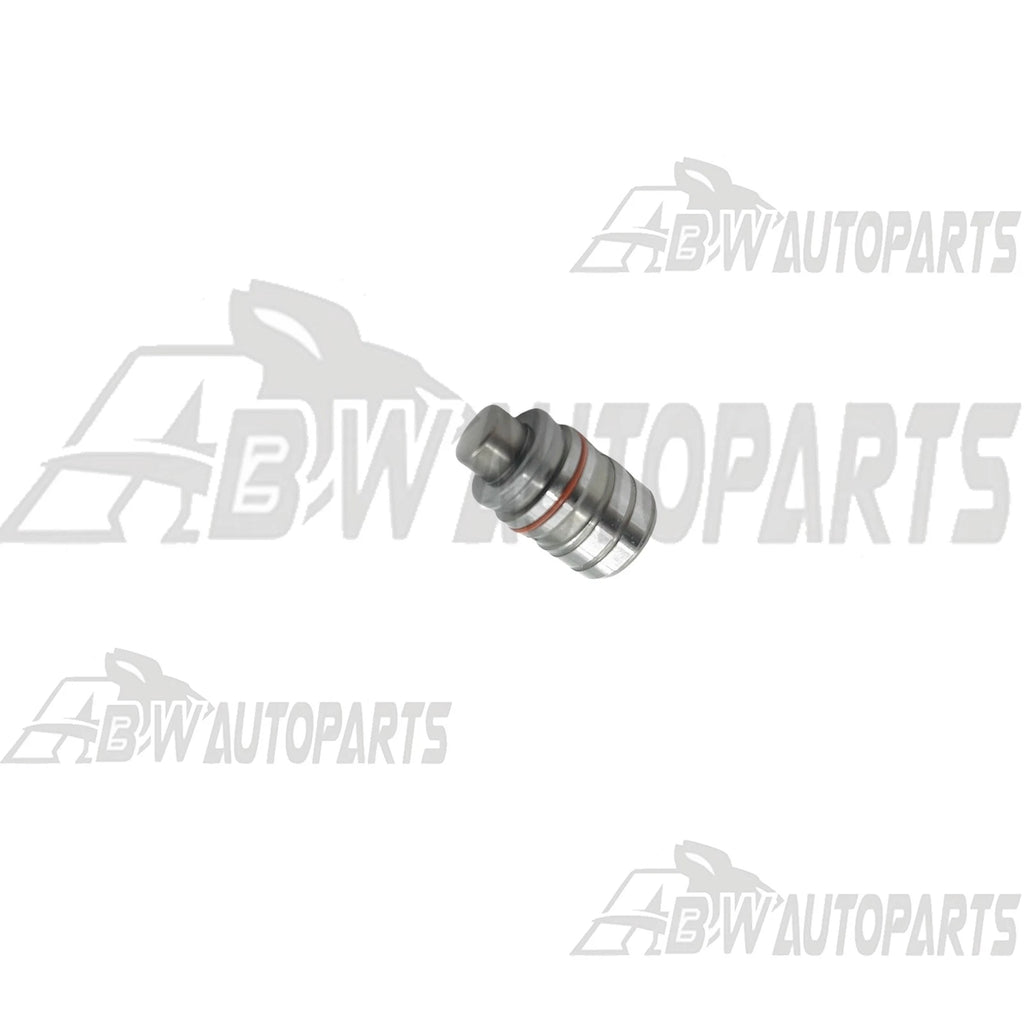 12 PCS LASH ADJUSTER LIFTERS FOR MAZDA 2.6L G6 BRAVO B2600 FORD COURIER & RAIDER