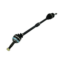 Load image into Gallery viewer, RH CV Joint Axle Drive Shaft for Toyota Corolla AE80 AE82 AE112 1983~2002 No ABS