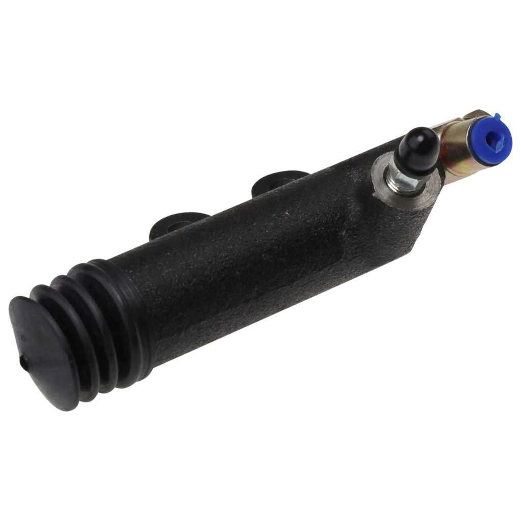 Clutch Slave Cyl for Toyota Landcruiser FZJ80R 1FZ-FE 4.5L 1992-8/96 80 Series