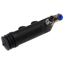 Load image into Gallery viewer, Clutch Slave Cyl for Toyota Landcruiser FZJ80R 1FZ-FE 4.5L 1992-8/96 80 Series