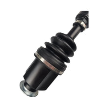 Load image into Gallery viewer, Right CV Joint Axle Drive Shaft for Hyundai iX35 JU81F Kia Sportage Si PC81B