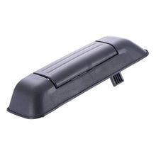 Load image into Gallery viewer, Textured Black Tailgate Handle for Suzuki Grand Vitara SQ 1998-2005