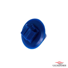 Load image into Gallery viewer, 10pcs Trim Body Mould Flare Clip For Toyota RAV4 Hilux KLUGER Prado 75495-35010