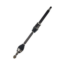 Load image into Gallery viewer, PAIR Left Right CV Drive Shaft for Ford Focus LW 2.0L MGDA FWD 2011-2015 DCT