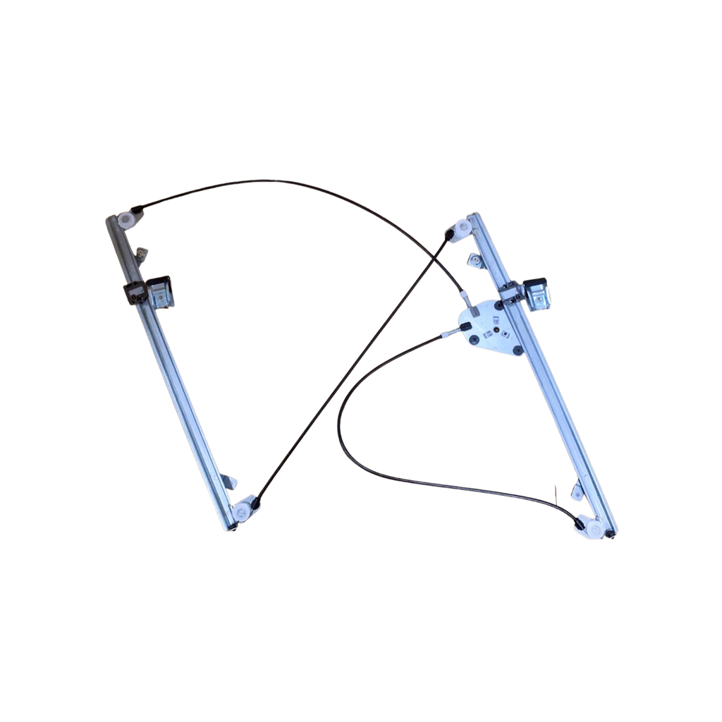 AM Front Right Window Regulator W/O Panel for Volkswagen Transporter T5 04~15