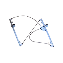 Load image into Gallery viewer, AM Front Right Window Regulator W/O Panel for Volkswagen Transporter T5 04~15