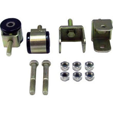 Load image into Gallery viewer, Whiteline W92930 Engine Mount