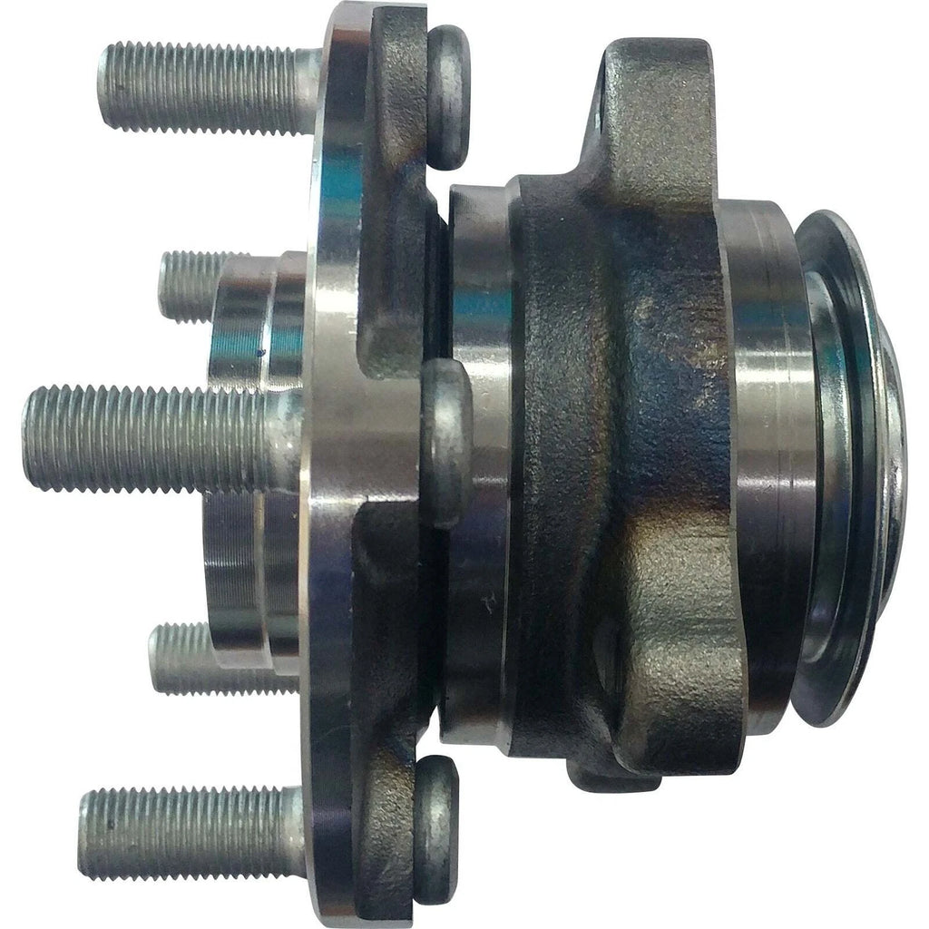 Front Wheel Bearing Hub Assembly For Toyota 86 ZN6 ZN6R Subaru BRZ ZC Z10 ZC6