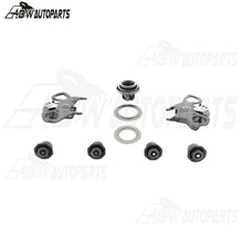 Load image into Gallery viewer, EXPRESS Clutch Release Fork &amp; Bearing Kit For 2012-2019 Ford Fiesta Focus AU