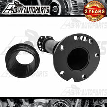 Load image into Gallery viewer, 0952125011 Rear Axle Bearing Removal Puller Tool New For Toyota Trucks 1994-2018