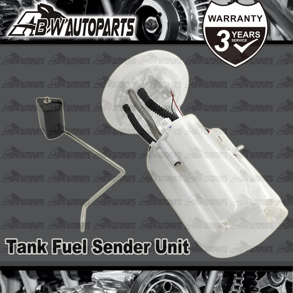 Fuel Pump Moduel Assembly for Toyota Hilux KUN16 KUN26 TGN16R KUN16R GGN15R 25R