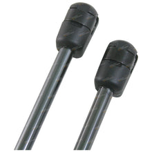 Load image into Gallery viewer, 2 Rear Glass Window Gas Spring Struts for Hyundai Santa Fe SM 2000~2006 Wagon