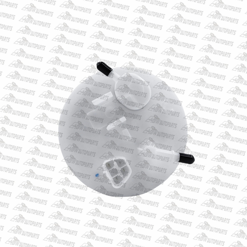 1 PCS Fuel Pump Module Assy For 05-11 Kia Rio JB EX LX Si Sport 1.4L 1.6L NEW