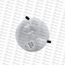 Load image into Gallery viewer, 1 PCS Fuel Pump Module Assy For 05-11 Kia Rio JB EX LX Si Sport 1.4L 1.6L NEW