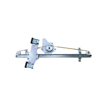 Load image into Gallery viewer, Front Left Window Regulator W/o Motor For Holden Trax TJ