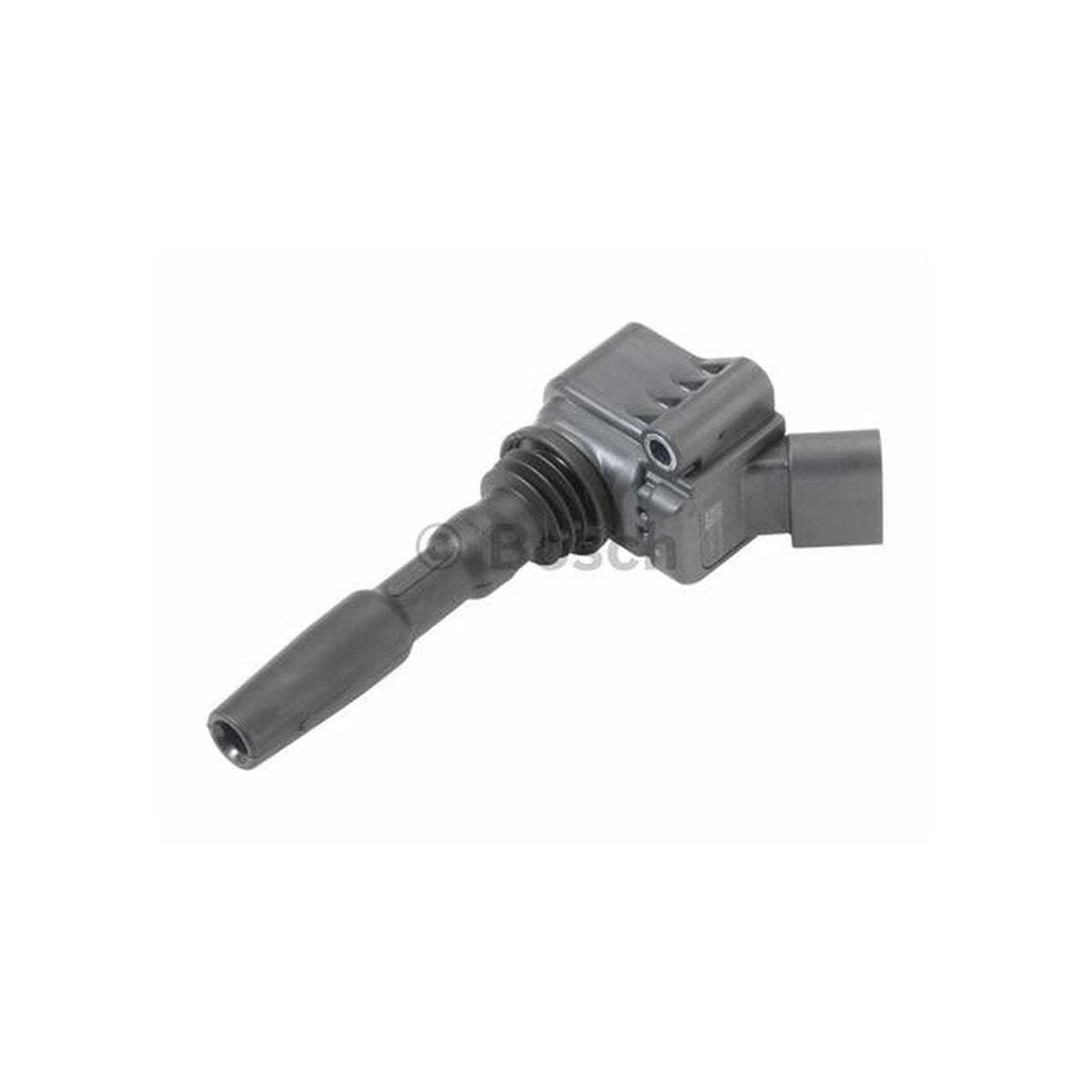 Bosch Ignition Coil 0 986 221 057
