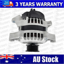 Load image into Gallery viewer, 5PV Alternator for Holden Astra AH TR TS 4cyl 1.8L X18XE1 Z18XE C18SEL 1996~2007