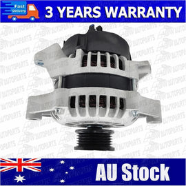 5PV Alternator for Holden Astra AH TR TS 4cyl 1.8L X18XE1 Z18XE C18SEL 1996~2007