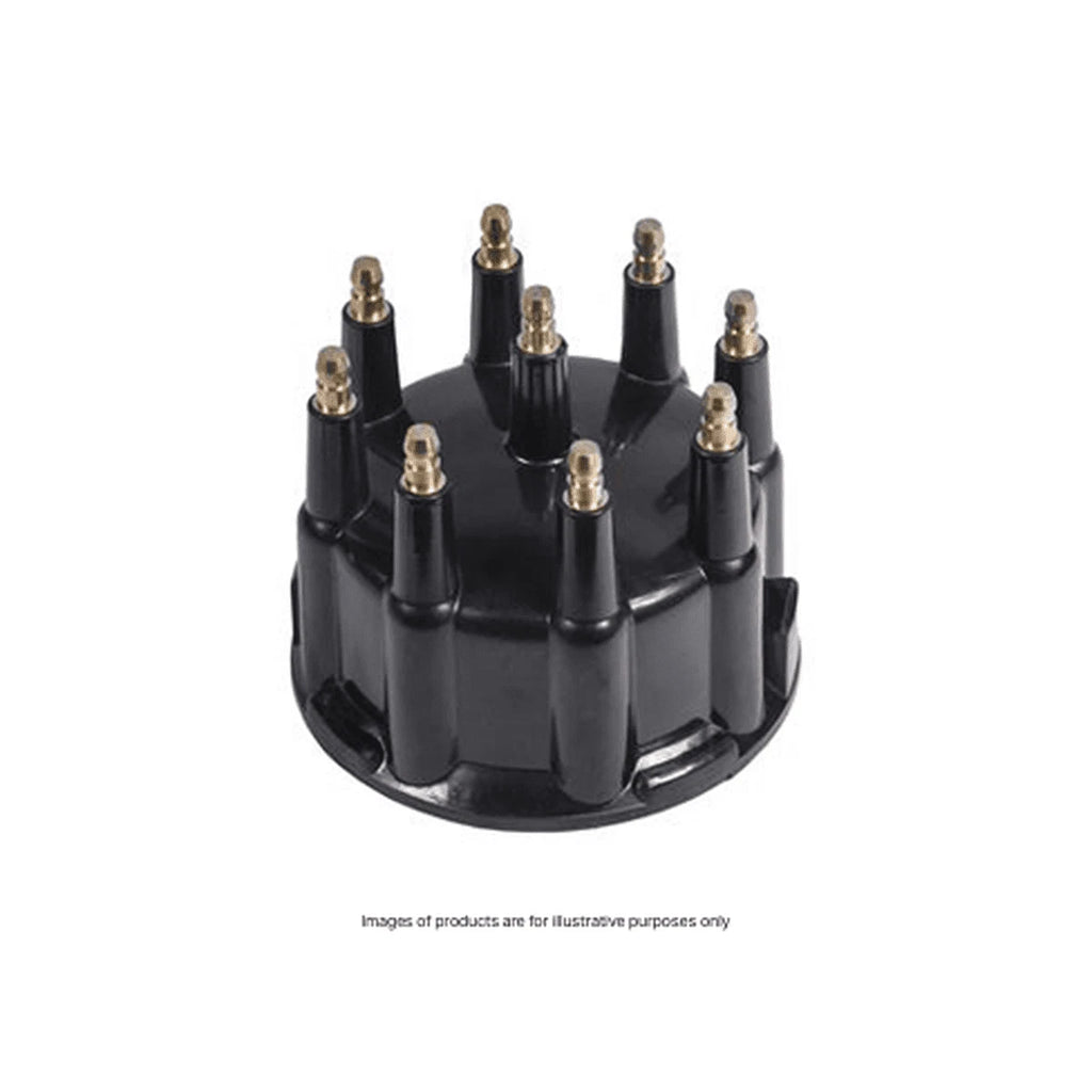 Bosch Distributor Cap GH623