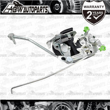 Load image into Gallery viewer, Right Front Door Lock Suit for Toyota Landcruiser 75 76 78 79 Series Aftermarket