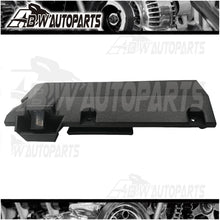 Load image into Gallery viewer, LATCH HANDLE FOR GLOVE BOX FOR FORD TERRITORY SX SY SY2 2004-2015 2016