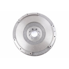 Load image into Gallery viewer, ClutchPro Single Mass Flywheel-Ductile Cast Iron-122T FIZ004DI