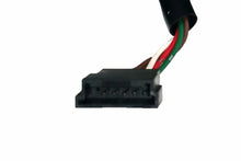 Load image into Gallery viewer, *NEW* DOOR MIRROR (ELECTRIC) for MERCEDES BENZ VITO VIANO W639 2004 - 2010 RIGHT