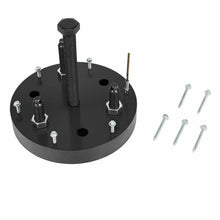 Load image into Gallery viewer, 3164780 For Cummins ISX Crankshaft Rear Main Seal Wear Sleeve Installer Remover