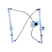 Load image into Gallery viewer, Front Left Window Regulator NO Motor For Peugeot Expert, Fiat Scudo 07-15