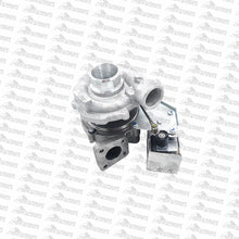 Load image into Gallery viewer, Turbo Charger GTB17V for Holden Colorado RG 2.8L LWH 12-13 Ute 12645143 -- 1PCS