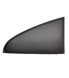 Dashboard Triangle Centre Dash Cover Charcoal for Ford Falcon BA BF 2002 -2011