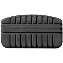 Load image into Gallery viewer, Mackay Brake Pedal Pad PP2514
