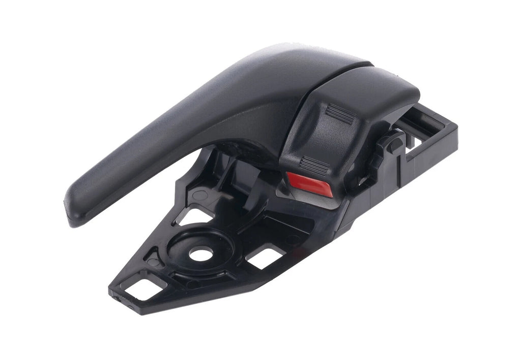 Black Left Inner Door Handle for Toyota Hilux,Camry,Rav4,Kluger,Prius ZVW30
