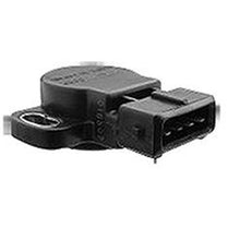 Load image into Gallery viewer, Goss Throttle Position Sensor TP043