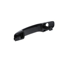 Load image into Gallery viewer, Front Right Outside Door Handle Black W/ Keyhole for Ford Ranger PX / BT50 UP UR